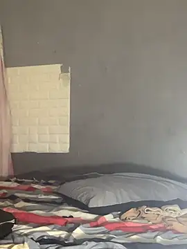 Nicolebermudez online show from November 23, 3:39 am