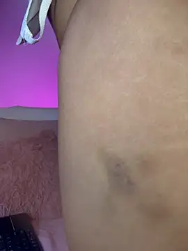 Swweet Miia1 online show from February 7, 3:38 pm