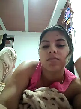 Snapshot of harper_ks chatting on November 3, 11:26 pm harper ks online show from November 3, 11:26 pm