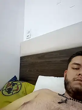 rich ryx online show from December 14, 1:33 am