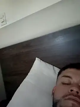 rich ryx online show from March 25, 3:29 pm