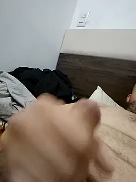 rich ryx online show from April 1, 4:13 am