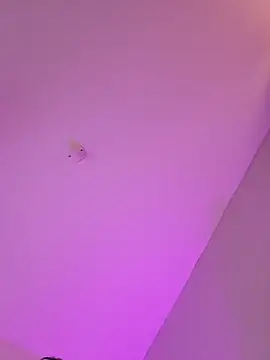 shainadavis online show from February 27, 3:06 am