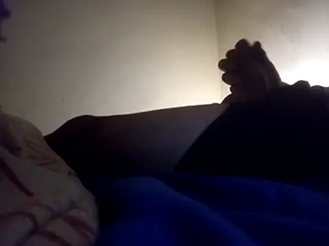 jjLARAY online show from November 30, 6:39 am