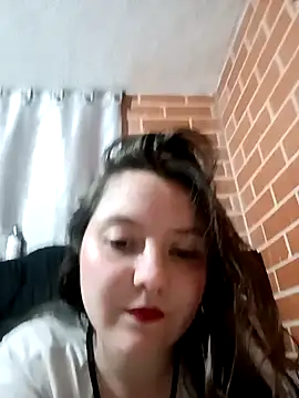 Snapshot of 1Sweet_Eva chatting on December 5, 2:20 am 1Sweet Eva online show from December 5, 2:20 am