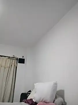 Cev Am99 online show from December 18, 2:17 am