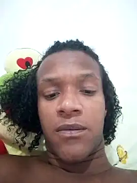 Snapshot of jgehghsAz09 chatting on October 26, 4:07 am jgehghsAz09 online show from October 26, 4:07 am