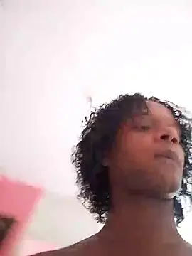 Snapshot of jgehghsAz09 chatting on October 29, 4:31 pm jgehghsAz09 online show from October 29, 4:31 pm