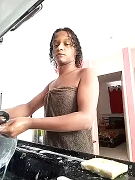 Snapshot of jgehghsAz09 chatting on November 3, 12:06 pm jgehghsAz09 online show from November 3, 12:06 pm