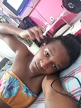 Snapshot of jgehghsAz09 chatting on November 5, 9:26 pm jgehghsAz09 online show from November 5, 9:26 pm