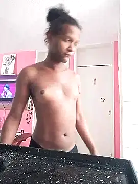 Snapshot of jgehghsAz09 chatting on November 6, 4:52 pm jgehghsAz09 online show from November 6, 4:52 pm