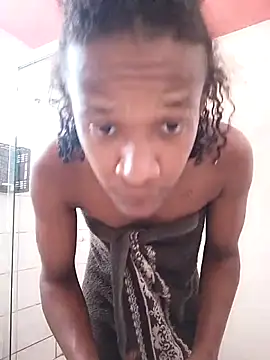 jgehghsAz09 online show from November 17, 4:57 pm