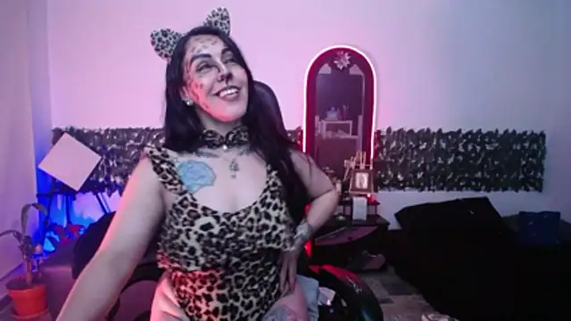 Anastasiabasst   online show from November 1, 7:10 am