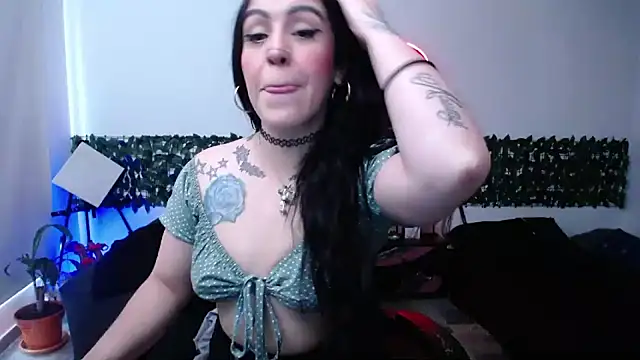 Anastasiabasst   online show from November 5, 9:26 pm