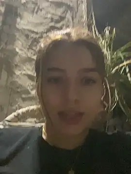 sssugarygirl online show from October 10, 2:43 am