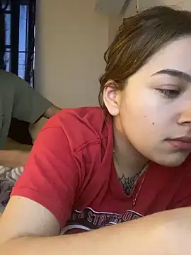 sssugarygirl online show from October 10, 10:09 pm