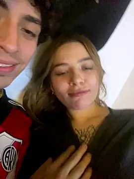 sssugarygirl online show from November 4, 7:07 am