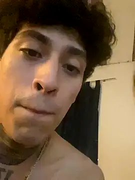 sssugarygirl online show from December 5, 7:06 am