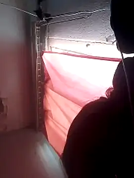 Snapshot of alisaram chatting on November 9, 8:29 pm alisaram online show from November 9, 8:29 pm