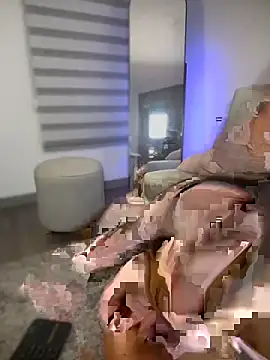 Samanthfox4444  online show from October 18, 3:20 am