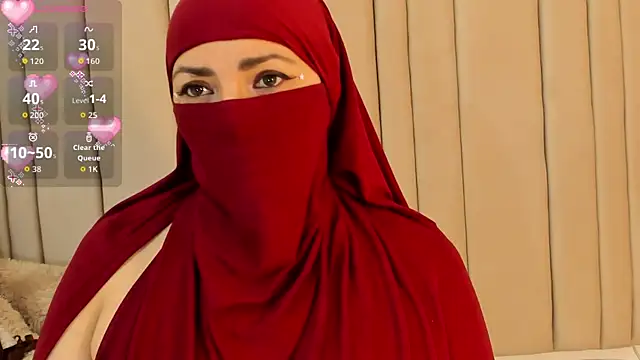 Snapshot of _naylaa_ chatting on December 2, 3:12 am naylaa online show from December 2, 3:12 am