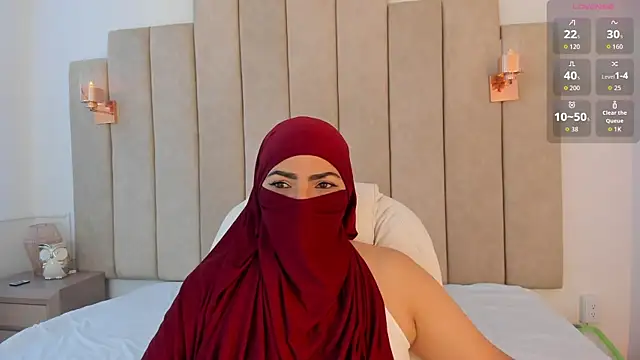 Snapshot of _naylaa_ chatting on December 14, 3:12 am naylaa online show from December 14, 3:12 am