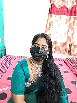 tamil-aunt online show from November 11, 3:39 am