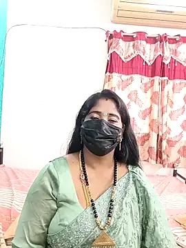 tamil-aunt online show from November 15, 3:15 am