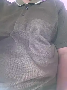 your Tanu 02 online show from October 10, 7:07 am