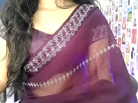 your Tanu 02 online show from October 19, 3:23 pm