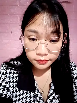 Rose-nice online show from October 22, 2:50 pm