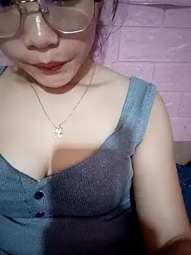 Rose-nice online show from October 23, 5:18 am