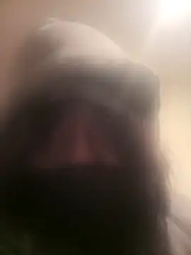 Pepe2712 online show from November 20, 9:09 am