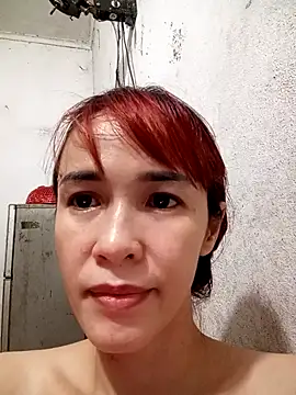 Snapshot of ngocyen_babylove chatting on October 17, 4:53 pm ngocyen babylove online show from October 17, 4:53 pm