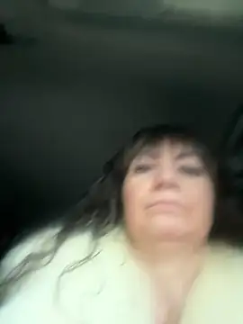 Butterfly8385 online show from October 15, 5:18 am