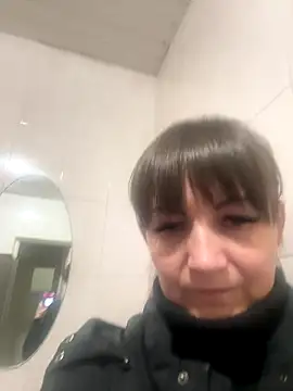 Butterfly8385 online show from October 20, 2:17 pm