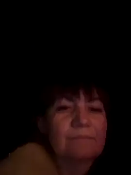 Butterfly8385 online show from November 14, 4:06 pm