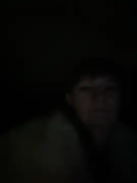 Butterfly8385 online show from December 21, 5:25 am