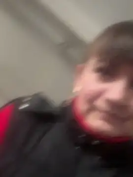 Butterfly8385 online show from December 22, 11:51 am