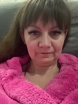 Butterfly8385 online show from March 7, 1:24 am