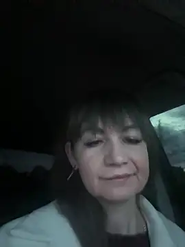 Butterfly8385 online show from April 15, 3:24 am