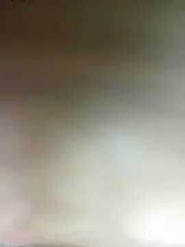 favgod online show from October 15, 12:05 pm