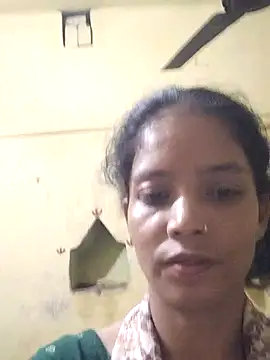 Snapshot of Jaanvi_G chatting on October 17, 2:08 pm Jaanvi G online show from October 17, 2:08 pm