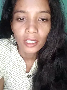 Snapshot of Jaanvi_G chatting on October 18, 12:28 pm Jaanvi G online show from October 18, 12:28 pm