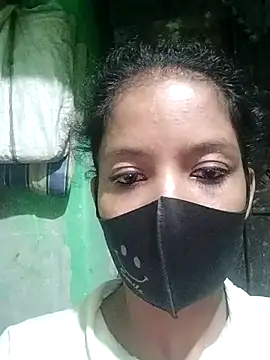 Snapshot of Jaanvi_G chatting on November 4, 11:31 am Jaanvi G online show from November 4, 11:31 am