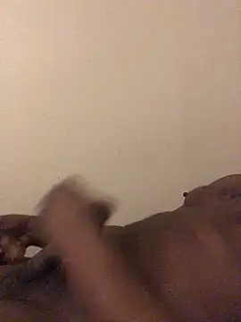 Darkand9 online show from November 2, 3:03 pm