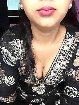 Marathi gavtami online show from November 2, 7:44 am