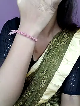 Marathi gavtami online show from November 22, 7:29 am