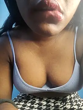 Lovely Payal online show from October 15, 8:42 pm