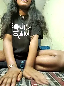 Lovely Payal online show from November 23, 3:12 pm